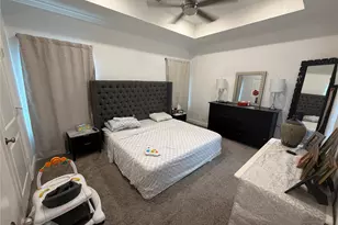 527 Siesta Ct, Granbury, TX 76048 - Photo 9