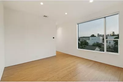 4401 Roseland Avenue #A, Dallas, TX 75204 - Photo 11