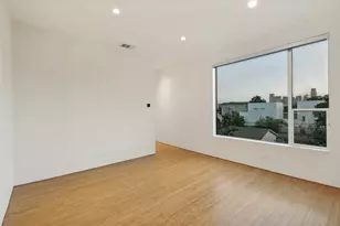 4401 Roseland Ave, Dallas, TX 75204 - Photo 11