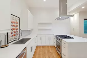 4401 Roseland Ave, Dallas, TX 75204 - Photo 9