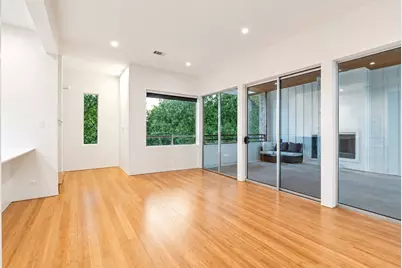 4401 Roseland Avenue #A, Dallas, TX 75204 - Photo 3