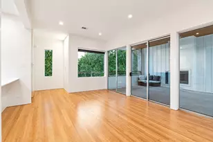 4401 Roseland Ave, Dallas, TX 75204 - Photo 3