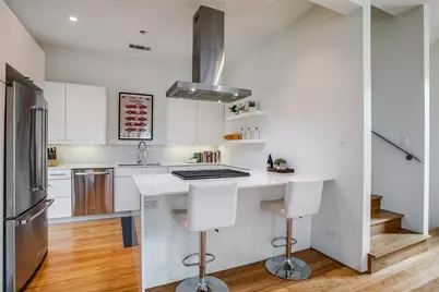 4401 Roseland Avenue #A, Dallas, TX 75204 - Photo 25