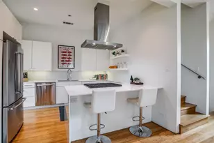 4401 Roseland Ave, Dallas, TX 75204 - Photo 25