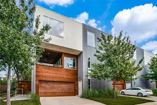 4401 Roseland Ave, Dallas, TX 75204 - Photo 1