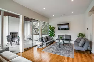 4401 Roseland Ave, Dallas, TX 75204 - Photo 21