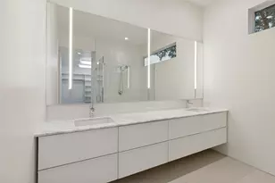4401 Roseland Ave, Dallas, TX 75204 - Photo 15