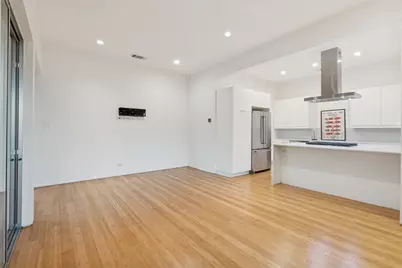 4401 Roseland Avenue #A, Dallas, TX 75204 - Photo 7