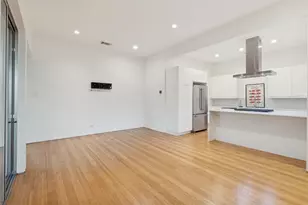 4401 Roseland Ave, Dallas, TX 75204 - Photo 7
