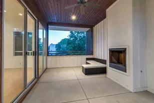 4401 Roseland Ave, Dallas, TX 75204 - Photo 5