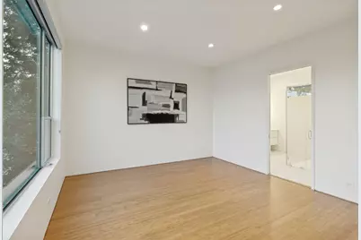 4401 Roseland Avenue #A, Dallas, TX 75204 - Photo 13