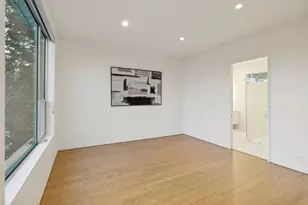4401 Roseland Ave, Dallas, TX 75204 - Photo 13
