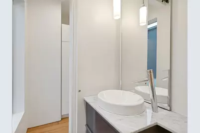 4401 Roseland Avenue #A, Dallas, TX 75204 - Photo 19