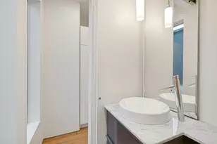 4401 Roseland Ave, Dallas, TX 75204 - Photo 19