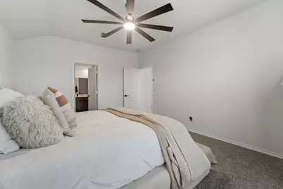 124 Creek End Drive, Princeton, TX 75407 - Photo 13