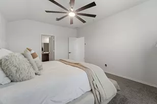 124 Creek End Dr, Princeton, TX 75407 - Photo 13