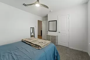 124 Creek End Dr, Princeton, TX 75407 - Photo 17