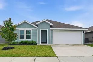 124 Creek End Dr, Princeton, TX 75407 - Photo 1