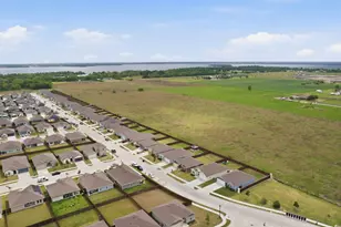 124 Creek End Dr, Princeton, TX 75407 - Photo 27