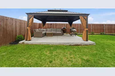 124 Creek End Drive, Princeton, TX 75407 - Photo 23