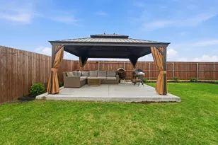 124 Creek End Dr, Princeton, TX 75407 - Photo 23