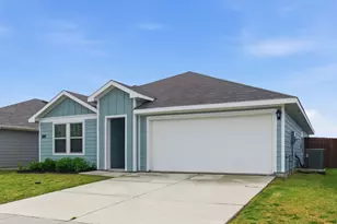 124 Creek End Dr, Princeton, TX 75407 - Photo 3