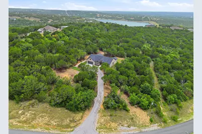 4595 Skyline Drive, Bluff Dale, TX 76433 - Photo 33