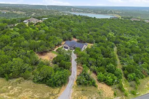 4595 Skyline Dr, Bluff Dale, TX 76433 - Photo 33