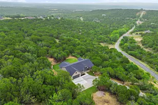 4595 Skyline Dr, Bluff Dale, TX 76433 - Photo 29