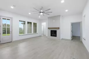 4595 Skyline Dr, Bluff Dale, TX 76433 - Photo 11