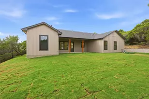 4595 Skyline Dr, Bluff Dale, TX 76433 - Photo 5