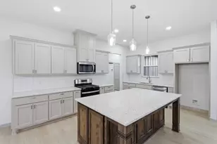4595 Skyline Dr, Bluff Dale, TX 76433 - Photo 13