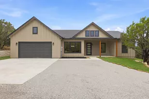 4595 Skyline Dr, Bluff Dale, TX 76433 - Photo 3