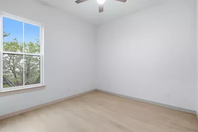 4595 Skyline Drive, Bluff Dale, TX 76433 - Photo 25