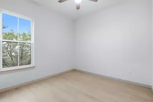 4595 Skyline Dr, Bluff Dale, TX 76433 - Photo 25