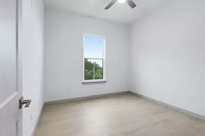 4595 Skyline Drive, Bluff Dale, TX 76433 - Photo 27