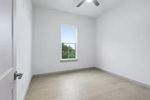 4595 Skyline Dr, Bluff Dale, TX 76433 - Photo 27