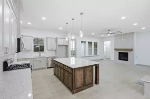 4595 Skyline Dr, Bluff Dale, TX 76433 - Photo 17