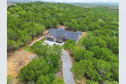 4595 Skyline Drive, Bluff Dale, TX 76433 - Photo 31