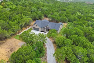4595 Skyline Dr, Bluff Dale, TX 76433 - Photo 31