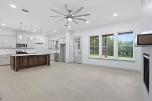 4595 Skyline Dr, Bluff Dale, TX 76433 - Photo 7