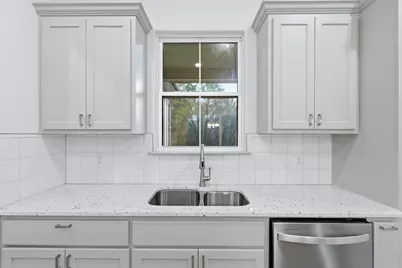 4595 Skyline Drive, Bluff Dale, TX 76433 - Photo 15