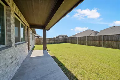 1272 Sumner Street, Aubrey, TX 76227 - Photo 27