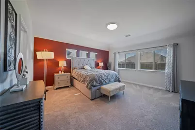 1272 Sumner Street, Aubrey, TX 76227 - Photo 15