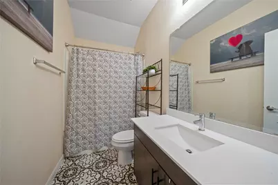 1272 Sumner Street, Aubrey, TX 76227 - Photo 21