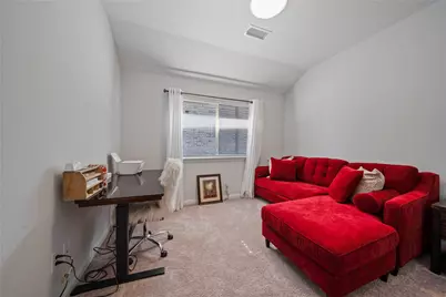 1272 Sumner Street, Aubrey, TX 76227 - Photo 23