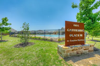 1272 Sumner Street, Aubrey, TX 76227 - Photo 31