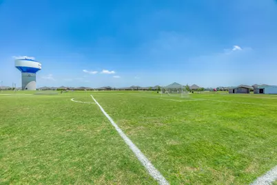 1272 Sumner Street, Aubrey, TX 76227 - Photo 35