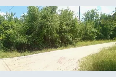 5643 Black Pine Circle, Granbury, TX 76048 - Photo 3