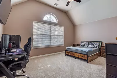 2211 Fair Parke Lane, Wylie, TX 75098 - Photo 31